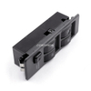 MR753373 Interruptor de ventana eléctrica para Mitsubishi Pajero/Montero 