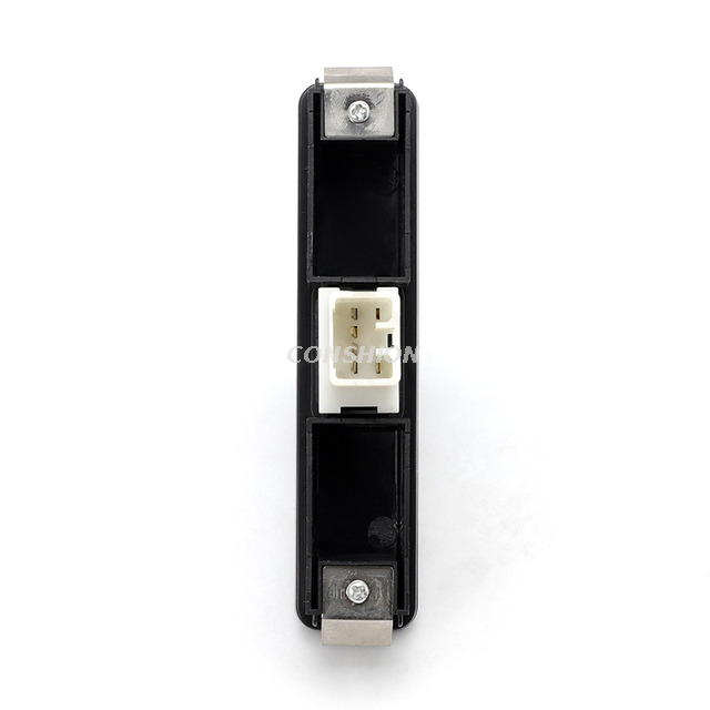 37995-60a00 Switch de ventana eléctrica para Suzuki Escudo Vitara