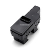 Interruptor de ventana eléctrica PW950250 para Mitsubishi Saga FLX