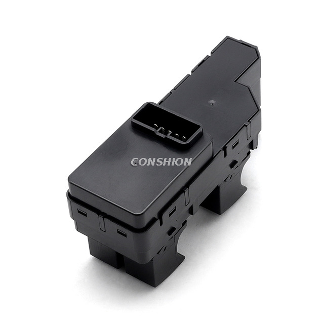 Interruptor de ventana eléctrica PW950250 para Mitsubishi Saga FLX