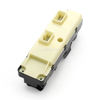 89739997070 Interruptor de ventana de alimentación para Isuzu D-Max