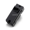 8974038970 Interruptor de ventana de alimentación para Isuzu D-Max