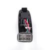 9369073050/9369243600 Interruptor de ventana eléctrica para Hyundai H100