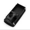 156085172 156080932 Interruptor de ventana de energía para Alfa Romeo Mito 955 08