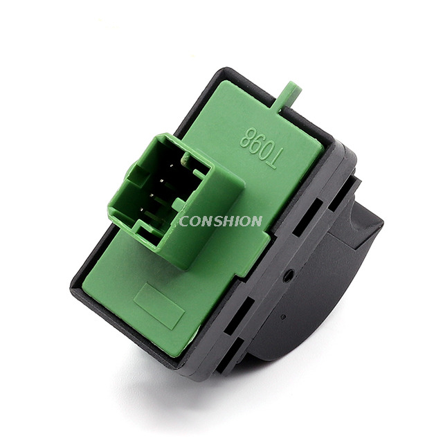 735532906 1608705780 Interruptor de ventana eléctrica para el jersey de boxeador Fiat Ducato 