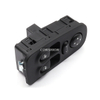 735360605 Interruptor de ventana eléctrica para Lancia Ypsilon