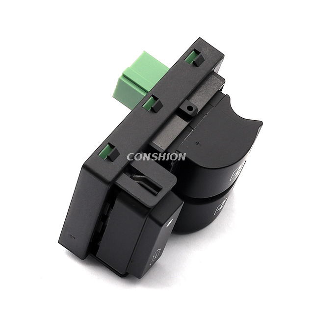 7354217140 6490.x8 735487419 735498684 735 532 903 Capa de la ventana para Fiat Fiorino/ Peugeot Bipper/ Citroen Nemo